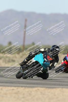 media/Jan-30-2026-2WTD (Fri) [[9b24c6d623]]/2-A Group/Session 3 (Turn 16)/